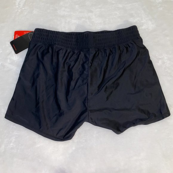 - ZeroXposur swim shorts NWT 8 UPF - Picture 3 of 3